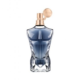 Jean Paul Gaultier for men Le Male Essence de Parfum 125 ml ORJİNAL AMBALAJLI  erkek parfümü 