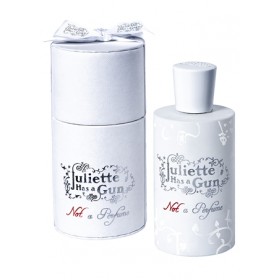 JULIETTE HAS A GUN  Not a Perfume eau de parfume 100 ml Tester