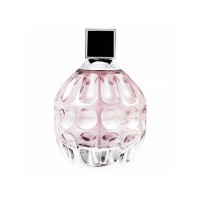 Jimmy Choo Edp 100 ml Bayan Tester Parfüm