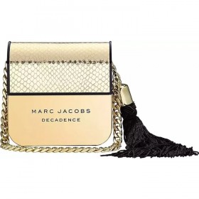 Marc Jacobs Decadence One Eight K Edition EDP 100 ml Kadın TESTER Parfüm