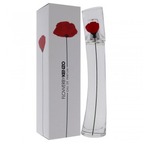 Kenzo Flower By Kenzo Edt 50 ml Bayan ORJİNAL AMBALAJLI Parfüm