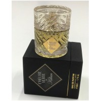 By Kilian L'Heure Verte 50 ml Unisex Edp ORJİNAL AMBALAJLI Parfüm 
