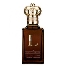 Clive Christian for women L 50 ml Bayan Tester Parfüm 