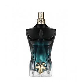 Jean Paul Gaultier Le Beau Le Parfum intense Edp 75 ml Tester Erkek Parfüm 