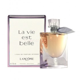 Lancome La Vie Est Belle Intense Edp 75 ml Bayan Tester Parfüm