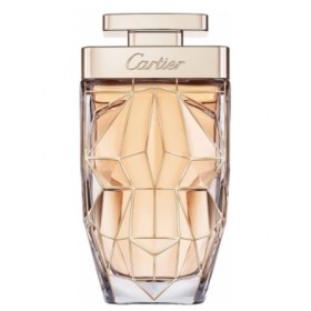 Cartier La Panthere Legere EDP 75 ml Bayan Tester Parfüm 