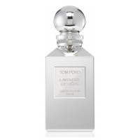 Tom Ford Lavender Extreme Edp Tester Ünisex Parfüm 250 Ml