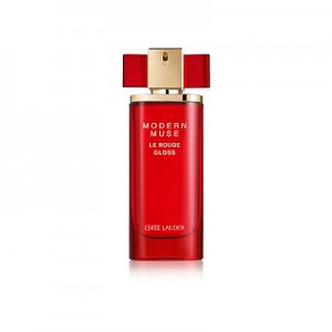 Estee Lauder Modern Muse Le Rouge Gloss 100 ML Bayan Tester Parfüm 