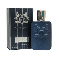 Parfums de Marly Layton for women and men 125 ml Unısex ORJİNAL AMBALAJLI Parfüm 