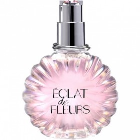 Lanvin Eclat De Fleurs Edp 100 ml Bayan Tester Parfüm