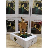 Xerjoff Casamorati 1888 LİRA  100 ml Eau de Parfum Bayan ORJİNAL KUTULU Parfüm 