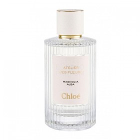 Chloe Magnolia Alba Edp Tester Kadın Parfüm 150 Ml