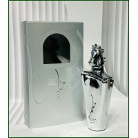 Lattafa Maahir Legacy Edp 100 ml Erkek Exclusive Ambalajlı İTHAL Parfüm 