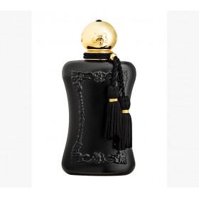 Parfums de Marly Safanad edp 75 ml Bayan Tester Parfüm