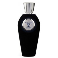 V Canto Mea Culpa 100 ml EDP Unisex Tester Parfüm 