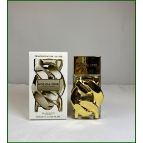 Michael Kors Pour Femme EDP 100 ml Kadın Tester Parfüm