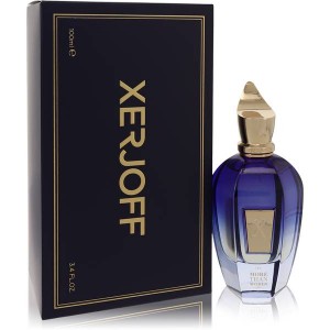 Xerjoff Jtc More Than Words EDP 100 ml Unisex ORJİNAL Kutulu Parfüm