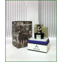 Penhaligon's the blazing  Mister SAM Unısex 75 ml EXCLUSİVE AMBALAJLI İTHAL  Parfüm 
