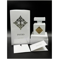 Initio Musk Therapy Extrait Edp EXCLUSİVE KUTULU İTHAL Parfüm