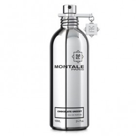 Montale - Chocolate Greedy 100 ml UNISEX  Tester Parfüm