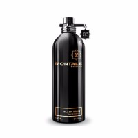 Montale Black Aoud Edp 100 ml Erkek Tester Parfüm