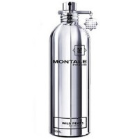 Montale Paris Wild Pears 100 ml Bayan Tester Parfüm