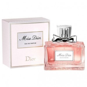 Christian Dior Miss Dior EDP 100 ml Bayan ORJİNAL AMBALAJLI Parfüm