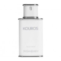 Yves Saint Laurent Kouros Edt 100ml Parfüm