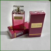 Narciso Rodriguez Radiant Magnolia Eude Parfum İntense 100 ml Bayan ORJİNAL AMBALAJLI Parfüm