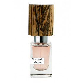 NASOMATTO Narcotic Venus Nasomatto for women 30 ml tester parfüm 