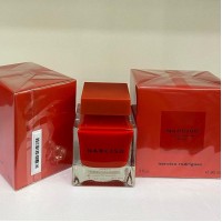 Narciso Rodriguez Narciso Rouge EDP 90 ml Kadın ORJİNAL AMBALAJLI  Parfüm 