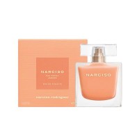 Narciso Rodriguez eau Neroli Ambrée 90 ml EDT Tester Bayan Parfüm 