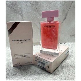 Narciso Rodriguez Edp Her Iridescent (SİMLİ) 100 ml edp ORJİNAL AMBALAJLI Parfüm