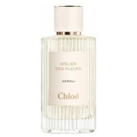 Chloe Neroli Edp Tester Kadın Parfüm 150 Ml