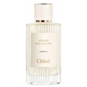 Chloe Neroli Edp Tester Kadın Parfüm 150 Ml