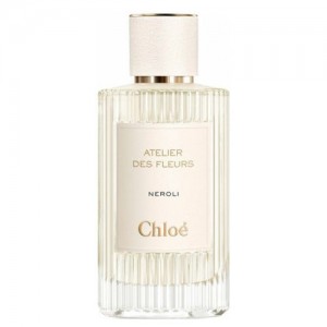 Chloe Neroli Edp Tester Kadın Parfüm 150 Ml