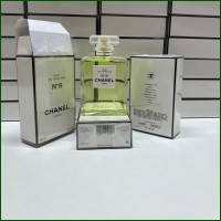 Chanel No 19 Edp 100 ml Bayan ORJİNAL AMBALAJLI  Parfüm