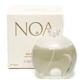 Cacharel Noa Edt 100 ML Bayan ORJİNAL AMBALAJLI  Parfüm