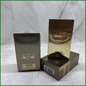 Tom Ford Noir Extreme PARFUM edition 100 Ml Erkek Orjinal Ambalajlı Parfüm