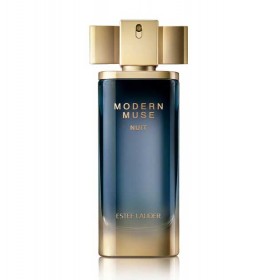 Estee Lauder Modern Muse Nuit EDP 100ML Bayan Tester Parfüm