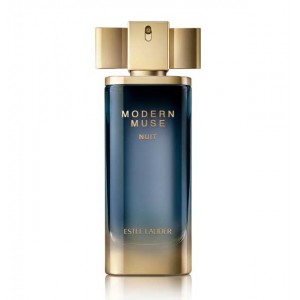 Estee Lauder Modern Muse Nuit EDP 100ML Bayan Tester Parfüm