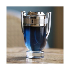 Paco Rabanne Invictus Legend Eau de Parfum 100 ml Erkek Tester Parfüm 