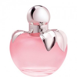 Nina Ricci Nina Leau Edt 80 ml Bayan Tester Parfüm