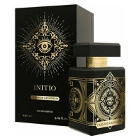 Initio Oud for Greatness 90 ml Unisex ORJİNAL KUTULU Parfüm 