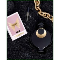 Paco Rabanne Olympea ABSOLU Edp 80 ml Bayan ORJİNAL AMBALAJLI Parfüm