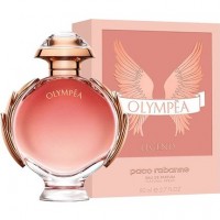 Paco Rabanne Olympea Legend EDP 80 ml Bayan ORJİNAL KUTULU  Parfüm 