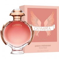 Paco Rabanne Olympea Legend EDP 80 ml Bayan Tester Parfüm 