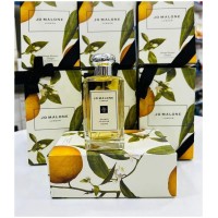 Jo Malone London Orange Blossom Cologne 100 ml ORJİNAL AMBALAJLI PARFÜM