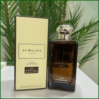 Jo Malone London Cologne Intense Oud &amp; Bergamot 100 ml unısex Tester parfüm