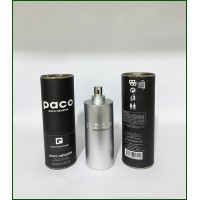 Paco Rabanne Paco EDT 100 ml Erkek ORJİNAL Ambalajlı Parfüm 